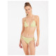Protest Γυναικείο μαγιό Dada Triangle Bikini Set